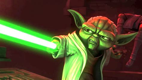 do you need to watch clone wars|clone wars episodes to watch.